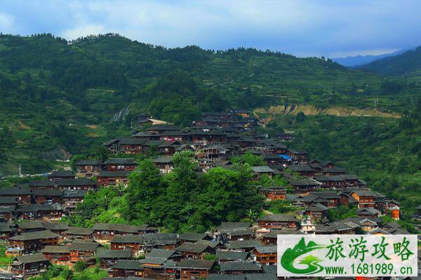 跨省旅游经营熔断机制是什么意思 2021跨省旅游什么时候恢复最新消息 