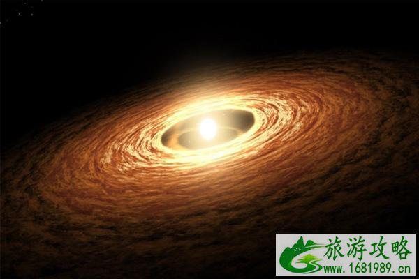 2021佛山蒙特ED首展有什么好玩的 2021佛山蒙特ED首展有什么好玩的