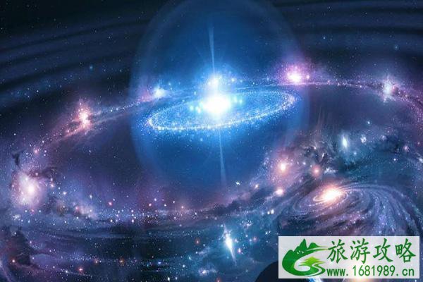 2021佛山蒙特ED首展有什么好玩的 2021佛山蒙特ED首展有什么好玩的