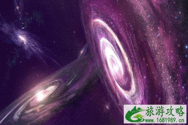 2021佛山蒙特ED首展有什么好玩的 2021佛山蒙特ED首展有什么好玩的