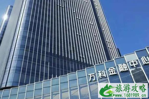2021佛山蒙特ED首展时间-地点