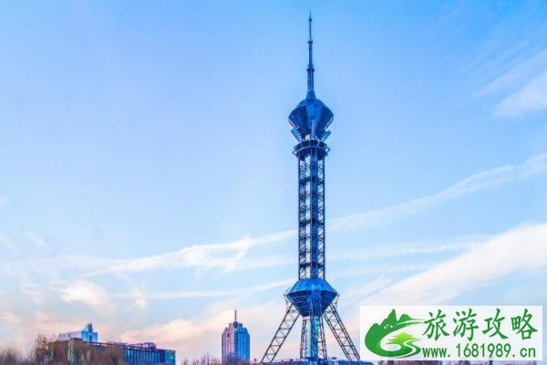 2021因疫情原因石家庄马拉松赛事延期举办 2021因疫情原因石家庄马拉松赛事延期举办