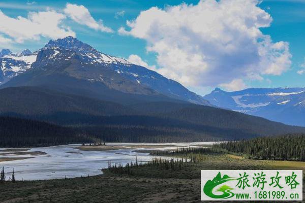 国家公园对游客开放吗 门票价格如何定 国家公园对游客开放吗 门票价格如何定