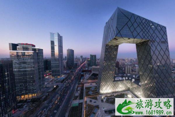 2021北京天气寒冷会提前供暖吗 2021北京天气寒冷会提前供暖吗