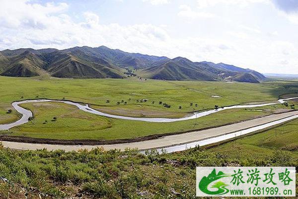 兴安盟疫情最新消息 现在去兴安盟需要隔离吗2021