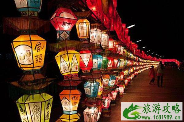 苏州文化旅游线路推荐