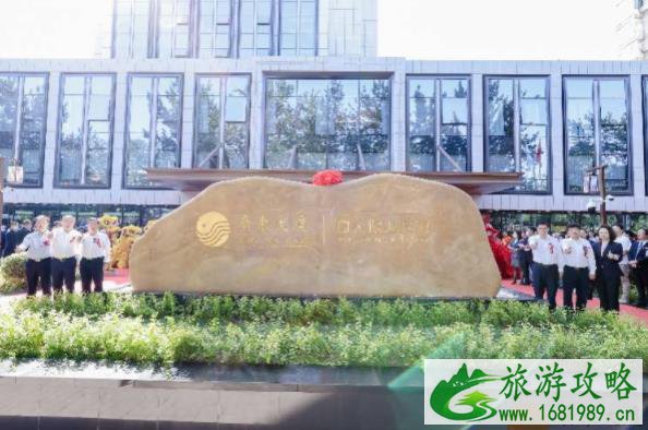 北京白天鹅迎宾怎么样 白天鹅迎宾好玩吗 北京白天鹅迎宾怎么样 白天鹅迎宾好玩吗