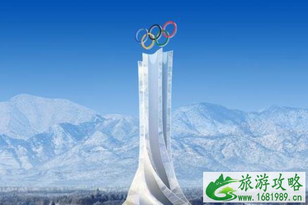 2022年10月熊猫金银币发行计划