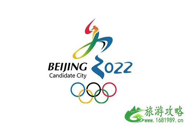 2022年10月熊猫金银币发行计划