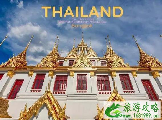 泰国特殊旅游签证政策时间2021 泰国特殊旅游签证政策时间2021