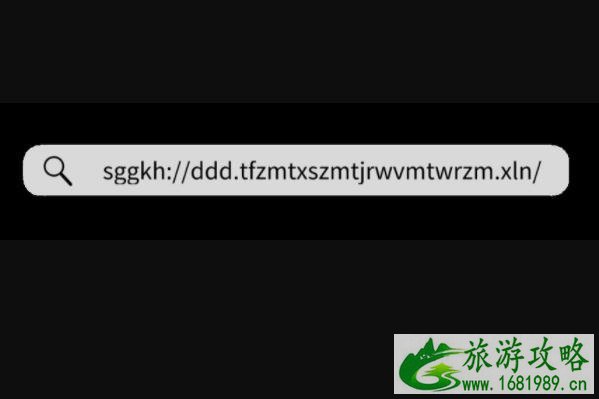 2021中秋节南宁博物馆活动时间-地点 2021中秋节南宁博物馆活动时间-地点