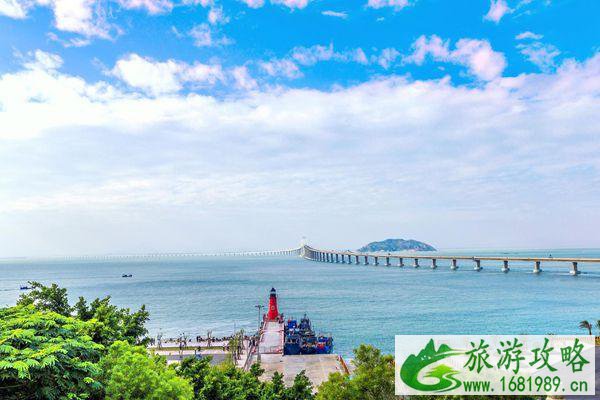 南澳岛旅游攻略景点推荐 南澳岛住宿住哪里最好 南澳岛旅游攻略景点推荐 南澳岛住宿住哪里最好