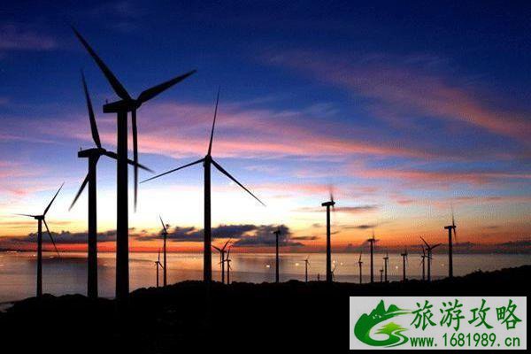 南澳岛旅游攻略景点推荐 南澳岛住宿住哪里最好 南澳岛旅游攻略景点推荐 南澳岛住宿住哪里最好