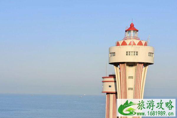 南澳岛旅游攻略景点推荐 南澳岛住宿住哪里最好 南澳岛旅游攻略景点推荐 南澳岛住宿住哪里最好