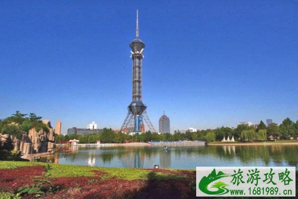 2021石家庄教师节景区优惠活动汇总 2021石家庄教师节景区优惠活动汇总