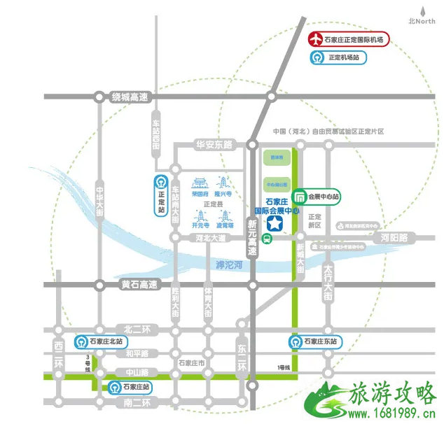 2021中国国际数字经济博览会时间地点及活动内容 2021中国国际数字经济博览会时间地点及活动内容