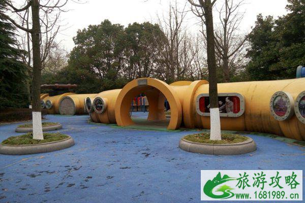 2021南京绿博园开放时间 南京绿博园恢复开放了吗 2021南京绿博园开放时间 南京绿博园恢复开放了吗