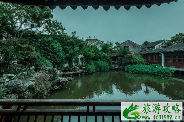 2021中秋节进出苏州政策 苏州中秋节防疫政策 2021中秋节进出苏州政策 苏州中秋节防疫政策