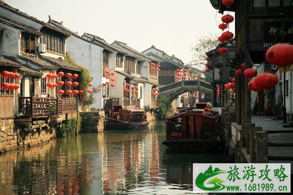 2021中秋节进出苏州政策 苏州中秋节防疫政策 2021中秋节进出苏州政策 苏州中秋节防疫政策