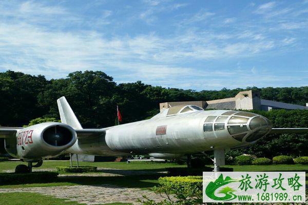 南京旅游免费景点 南京旅游景点有哪些 南京旅游免费景点 南京旅游景点有哪些