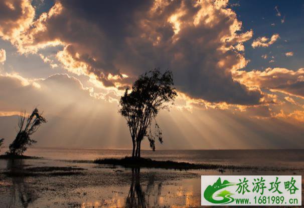 旅游之前需要做什么准备工作 旅游之前需要做什么准备工作