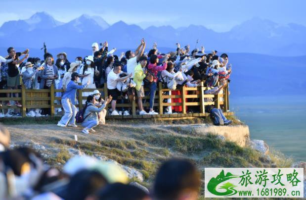 独库公路旅游攻略详细介绍 独库公路旅游攻略详细介绍
