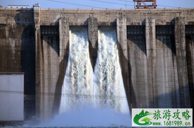 丰满水库可以钓鱼吗 丰满水库好玩吗 丰满水库可以钓鱼吗 丰满水库好玩吗