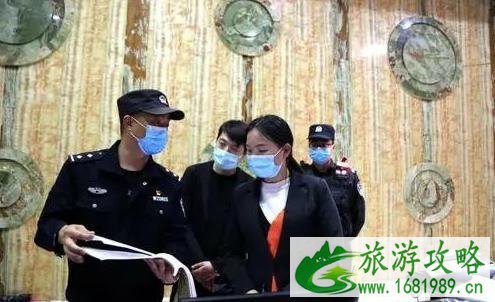 未婚男女开一间房违法吗 未婚在酒店开房可以吗 未婚男女开一间房违法吗 未婚在酒店开房可以吗