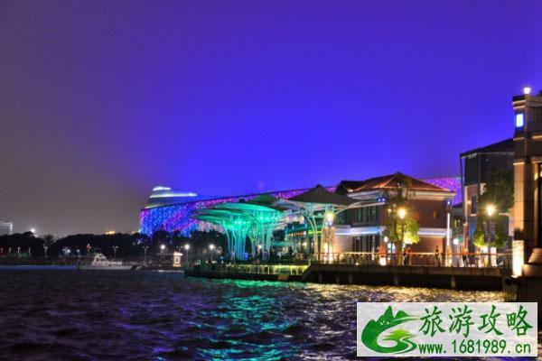 苏州寒山寺现在开放吗 苏州9月恢复开放景区 苏州寒山寺现在开放吗 苏州9月恢复开放景区