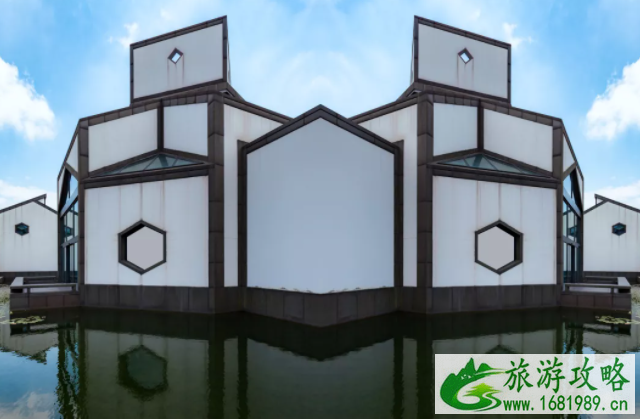 苏州寒山寺现在开放吗 苏州9月恢复开放景区 苏州寒山寺现在开放吗 苏州9月恢复开放景区