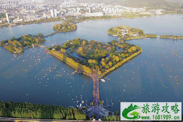 南京玄武湖公园疫情开放时间 南京玄武湖公园限流开放 南京玄武湖公园疫情开放时间 南京玄武湖公园限流开放