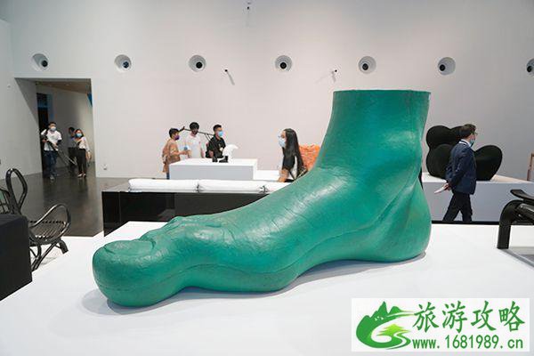 2021清华大学艺术博物馆中秋展览 2021清华大学艺术博物馆中秋展览