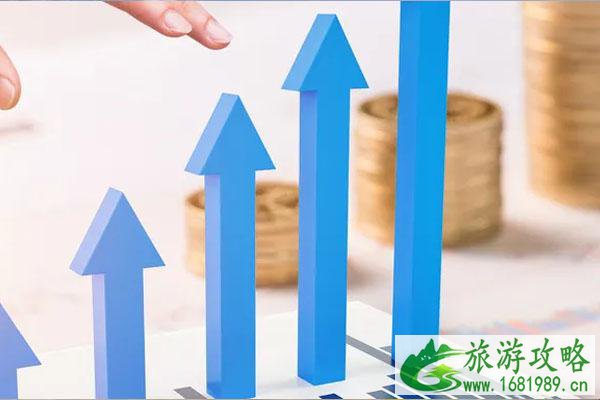 2021中国西部国际博览会举办时间及内容