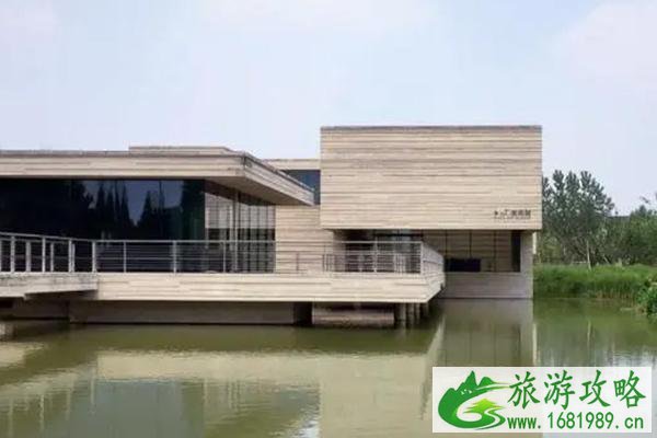 2021深圳挤压海绵展时间-地点