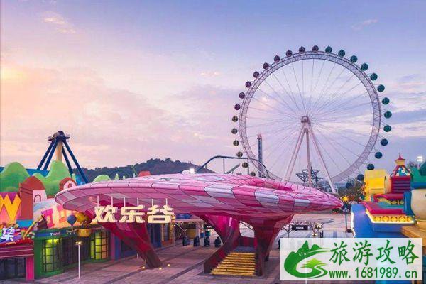 2021南京疫情期间各大景区年卡延期使用政策 2021南京疫情期间各大景区年卡延期使用政策