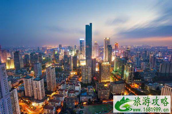 出南京要核酸检测报告吗 自驾进出南京需要什么手续 出南京要核酸检测报告吗 自驾进出南京需要什么手续