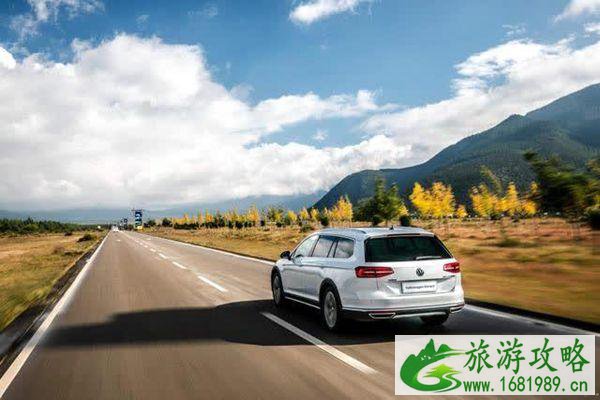 出南京要核酸检测报告吗 自驾进出南京需要什么手续 出南京要核酸检测报告吗 自驾进出南京需要什么手续