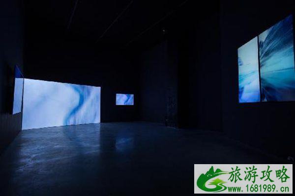 南京展览馆有哪些 南京最近有什么展 南京展览馆有哪些 南京最近有什么展