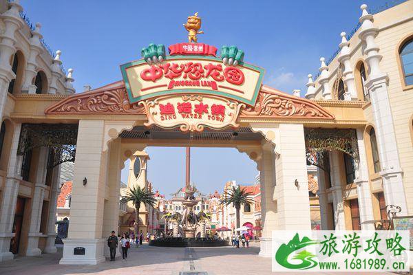 南京亲子游必去景点 南京亲子游去哪里好 南京亲子游必去景点 南京亲子游去哪里好