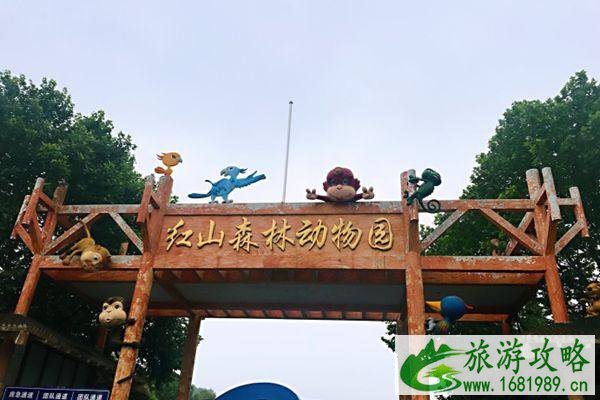 南京带小孩好玩的地方排行榜 南京适合亲子游的地方 南京带小孩好玩的地方排行榜 南京适合亲子游的地方