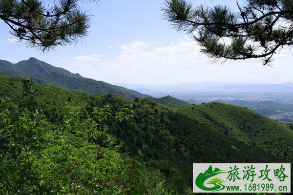 北京圣泉山旅游景区门票 北京圣泉山周年庆门票特惠活动 北京圣泉山旅游景区门票 北京圣泉山周年庆门票特惠活动