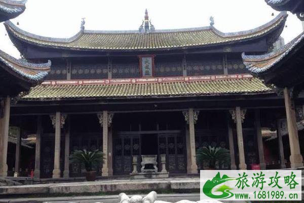 8月浏阳市博物馆恢复开馆时间