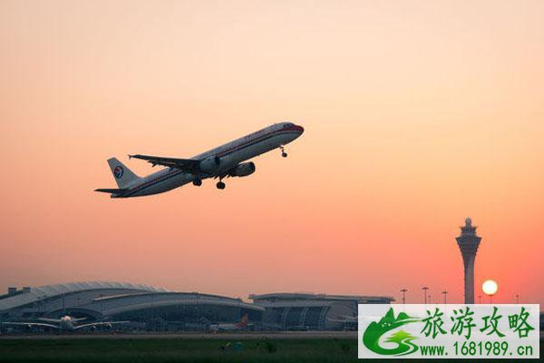 广州白云机场及各火车站免费核酸检测地点汇总 广州白云机场及各火车站免费核酸检测地点汇总