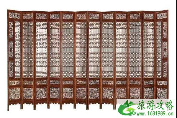 苏州博物馆西馆什么时候开馆 苏州博物馆西馆简介 苏州博物馆西馆什么时候开馆 苏州博物馆西馆简介
