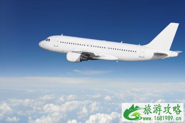 2021年8月国际航班熔断情况 2021年8月国际航班熔断情况