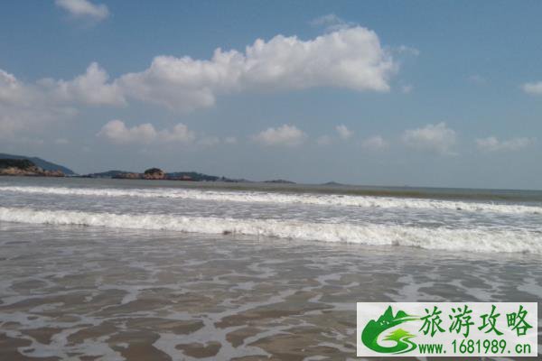 2021七夕广州情侣去哪里玩比较好 2021七夕广州情侣去哪里玩比较好