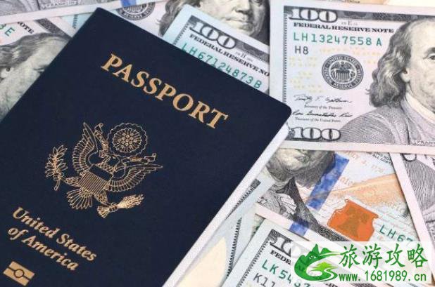 美国入境最新规定2021 现在去美国有什么要求 美国入境最新规定2021 现在去美国有什么要求