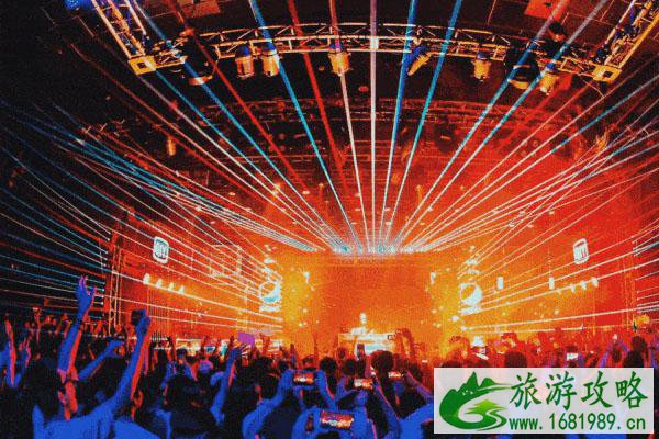 2021北京七夕去哪 北京七夕有什么好玩的地方及活动 2021北京七夕去哪 北京七夕有什么好玩的地方及活动