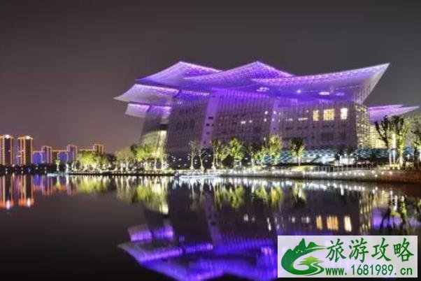 受疫情影响无锡电影院演出剧院暂停营业 受疫情影响无锡电影院演出剧院暂停营业