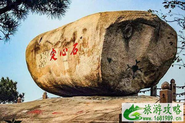 受9号台风卢碧影响汕头多个景区关闭 受9号台风卢碧影响汕头多个景区关闭